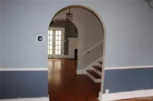 425 S Clark Ave, Ferguson, MO 63135 - Photo 11