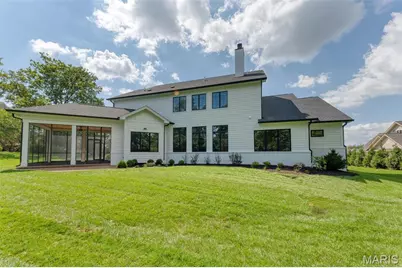 1 Tbb Westchester IV @ Ballas Ridge, Des Peres, MO 63131 - Photo 59