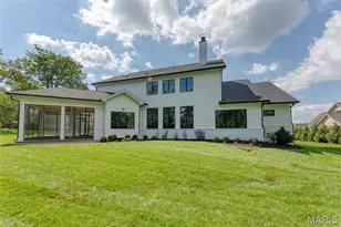 1 Tbb Westchester IV @ Ballas Ridge, Des Peres, MO 63131 - Photo 59