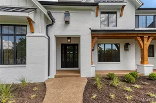 1 Tbb Westchester IV @ Ballas Ridge, Des Peres, MO 63131 - Photo 5