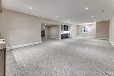 1 Tbb Westchester IV @ Ballas Ridge, Des Peres, MO 63131 - Photo 49