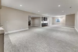 1 Tbb Westchester IV @ Ballas Ridge, Des Peres, MO 63131 - Photo 49