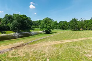 1 Tbb Westchester IV @ Ballas Ridge, Des Peres, MO 63131 - Photo 65