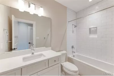1 Tbb Westchester IV @ Ballas Ridge, Des Peres, MO 63131 - Photo 47