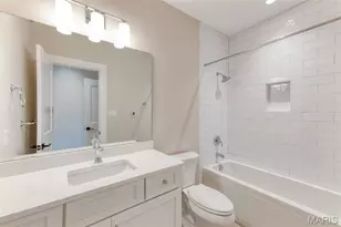 1 Tbb Westchester IV @ Ballas Ridge, Des Peres, MO 63131 - Photo 47