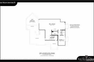 1 Tbb Westchester IV @ Ballas Ridge, Des Peres, MO 63131 - Photo 61