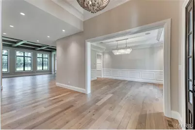 1 Tbb Westchester IV @ Ballas Ridge, Des Peres, MO 63131 - Photo 9