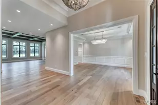 1 Tbb Westchester IV @ Ballas Ridge, Des Peres, MO 63131 - Photo 9