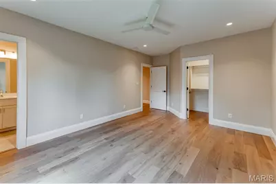 1 Tbb Westchester IV @ Ballas Ridge, Des Peres, MO 63131 - Photo 45