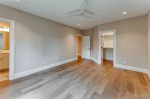 1 Tbb Westchester IV @ Ballas Ridge, Des Peres, MO 63131 - Photo 45