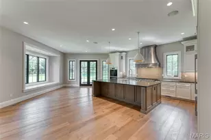 1 Tbb Westchester IV @ Ballas Ridge, Des Peres, MO 63131 - Photo 23