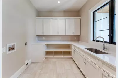 1 Tbb Westchester IV @ Ballas Ridge, Des Peres, MO 63131 - Photo 29