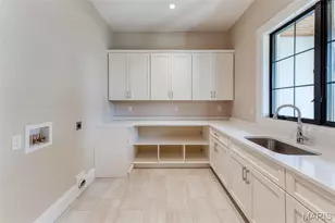 1 Tbb Westchester IV @ Ballas Ridge, Des Peres, MO 63131 - Photo 29