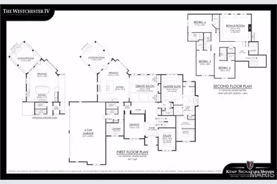 1 Tbb Westchester IV @ Ballas Ridge, Des Peres, MO 63131 - Photo 63