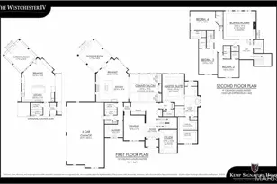 1 Tbb Westchester IV @ Ballas Ridge, Des Peres, MO 63131 - Photo 63
