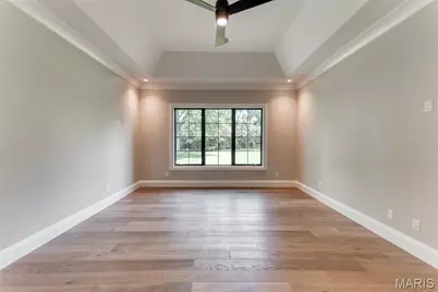 1 Tbb Westchester IV @ Ballas Ridge, Des Peres, MO 63131 - Photo 31