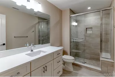1 Tbb Westchester IV @ Ballas Ridge, Des Peres, MO 63131 - Photo 55
