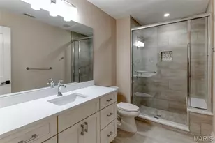 1 Tbb Westchester IV @ Ballas Ridge, Des Peres, MO 63131 - Photo 55
