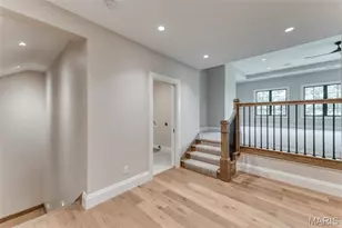 1 Tbb Westchester IV @ Ballas Ridge, Des Peres, MO 63131 - Photo 41