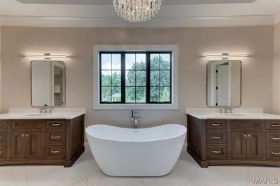 1 Tbb Westchester IV @ Ballas Ridge, Des Peres, MO 63131 - Photo 33