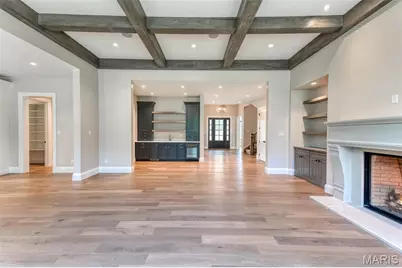 1 Tbb Westchester IV @ Ballas Ridge, Des Peres, MO 63131 - Photo 17