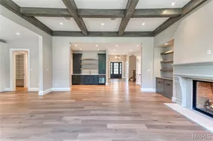 1 Tbb Westchester IV @ Ballas Ridge, Des Peres, MO 63131 - Photo 17