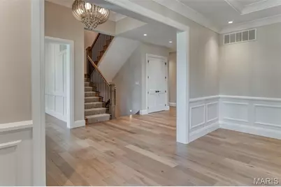 1 Tbb Westchester IV @ Ballas Ridge, Des Peres, MO 63131 - Photo 11