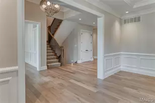 1 Tbb Westchester IV @ Ballas Ridge, Des Peres, MO 63131 - Photo 11