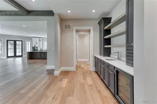1 Tbb Westchester IV @ Ballas Ridge, Des Peres, MO 63131 - Photo 19