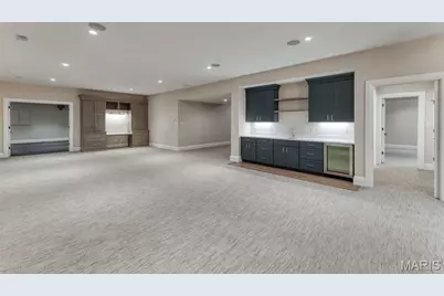 1 Tbb Westchester IV @ Ballas Ridge, Des Peres, MO 63131 - Photo 53