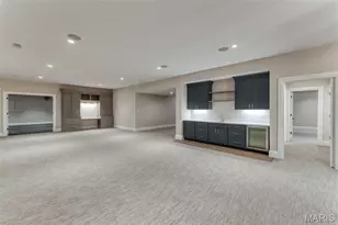1 Tbb Westchester IV @ Ballas Ridge, Des Peres, MO 63131 - Photo 53