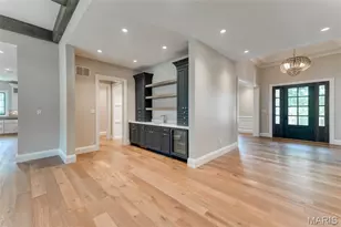 1 Tbb Westchester IV @ Ballas Ridge, Des Peres, MO 63131 - Photo 21