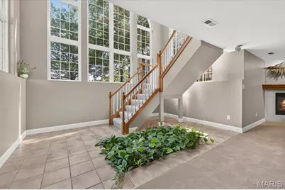 2418 Golden Bear Way #711A, Wentzville, MO 63385 - Photo 45