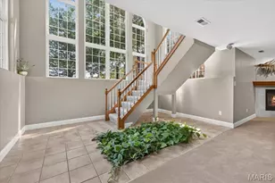2418 Golden Bear Way, Wentzville, MO 63385 - Photo 45