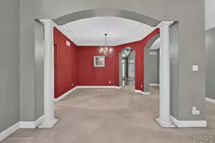 2418 Golden Bear Way, Wentzville, MO 63385 - Photo 27
