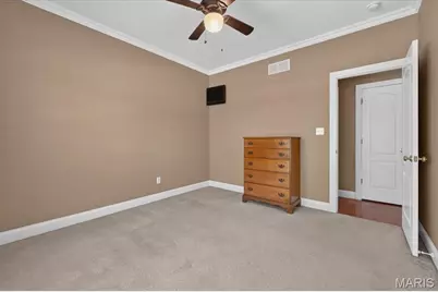 2418 Golden Bear Way #711A, Wentzville, MO 63385 - Photo 13