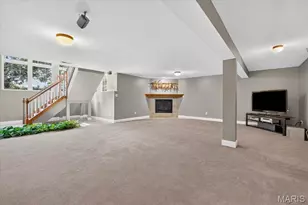 2418 Golden Bear Way, Wentzville, MO 63385 - Photo 47