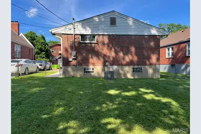 1181 Belrue Avenue, University City, MO 63130 - Photo 19