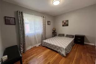 1181 Belrue Ave, University City, MO 63130 - Photo 9