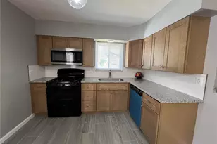 1181 Belrue Ave, University City, MO 63130 - Photo 5