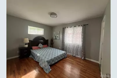 1181 Belrue Avenue, University City, MO 63130 - Photo 7