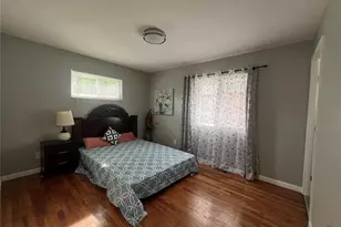 1181 Belrue Ave, University City, MO 63130 - Photo 7