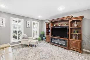 1064 Dyess Way, Saint Charles, MO 63301 - Photo 5