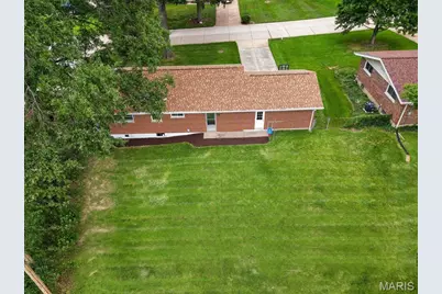 4 Montauk Drive, Saint Louis, MO 63146 - Photo 29