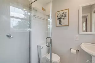 4 Montauk Dr, Saint Louis, MO 63146 - Photo 17