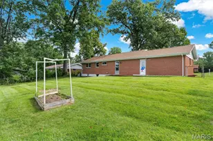 4 Montauk Dr, Saint Louis, MO 63146 - Photo 23