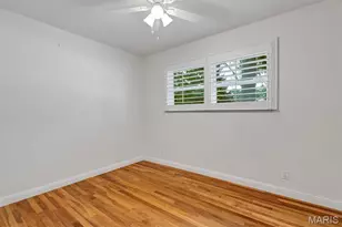 4 Montauk Dr, Saint Louis, MO 63146 - Photo 11