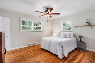 4 Montauk Drive, Saint Louis, MO 63146 - Photo 15
