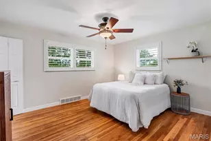 4 Montauk Dr, Saint Louis, MO 63146 - Photo 15