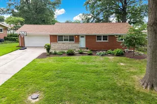 4 Montauk Dr, Saint Louis, MO 63146 - Photo 27